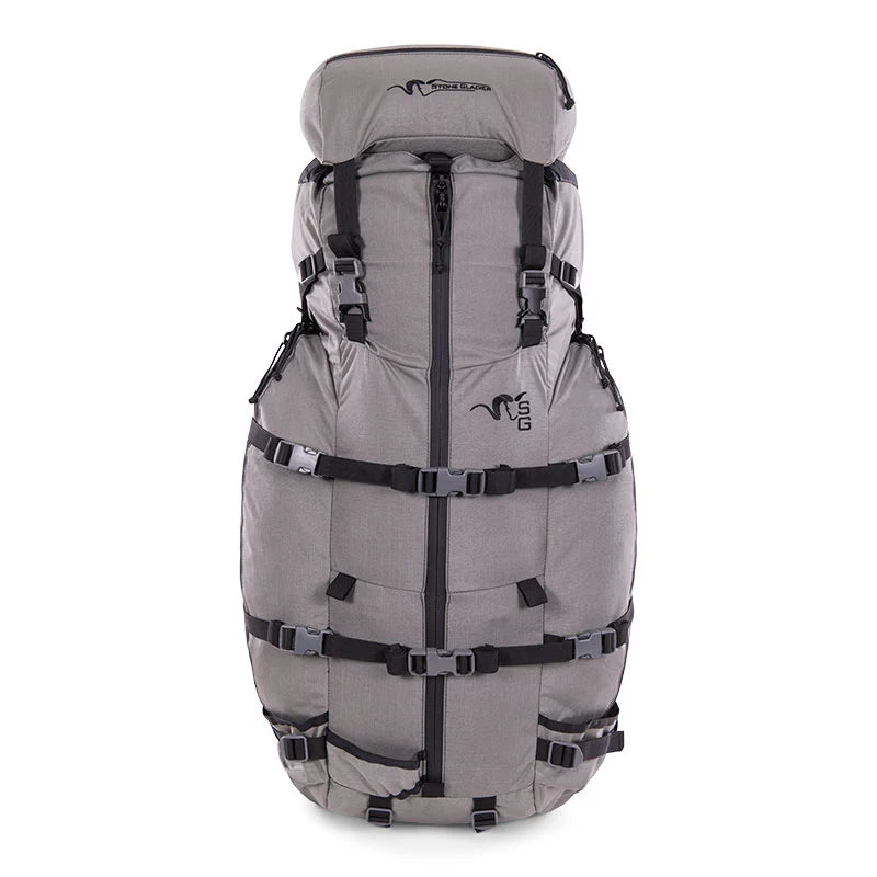 Stone Glacier - Sky Talus 6900 *BAG ONLY*