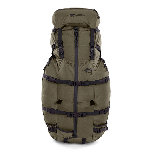 Stone Glacier - Sky Talus 6900 *BAG ONLY*