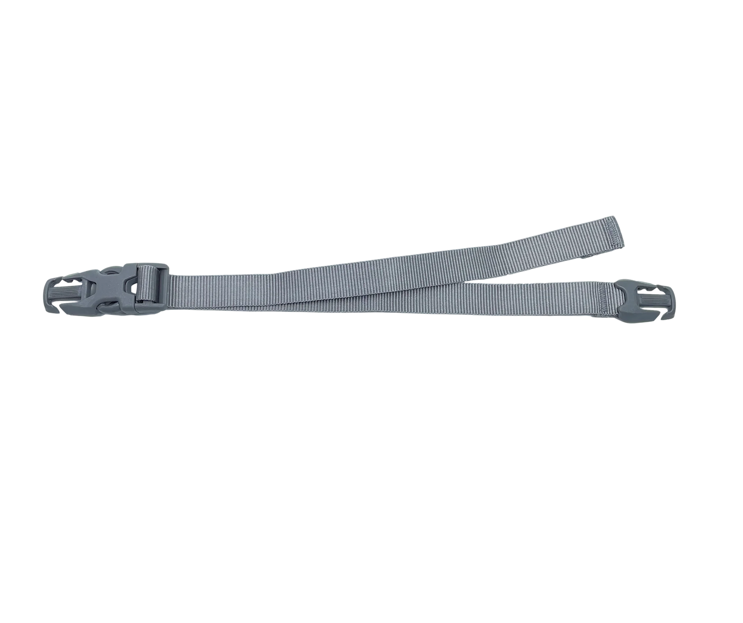 Gossamer Gear - Sternum Straps