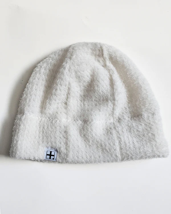 Terra Ultralight - Ultralight Alpha Direct 120 Beanie