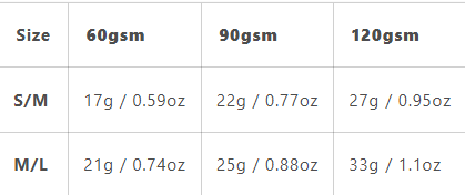 Terra Ultralight - Alpha Direct 120 Sleep Socks - Unisex