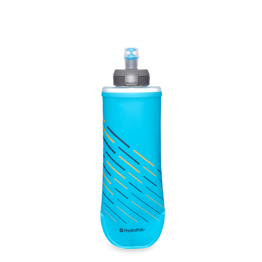 Hydrapak - SoftFlask™ Speed 500ml