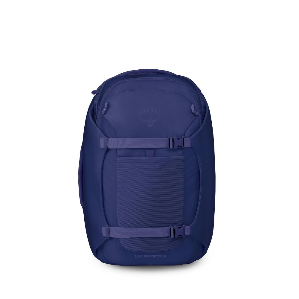 Osprey - Sojourn Porter™ Travel Pack 46L