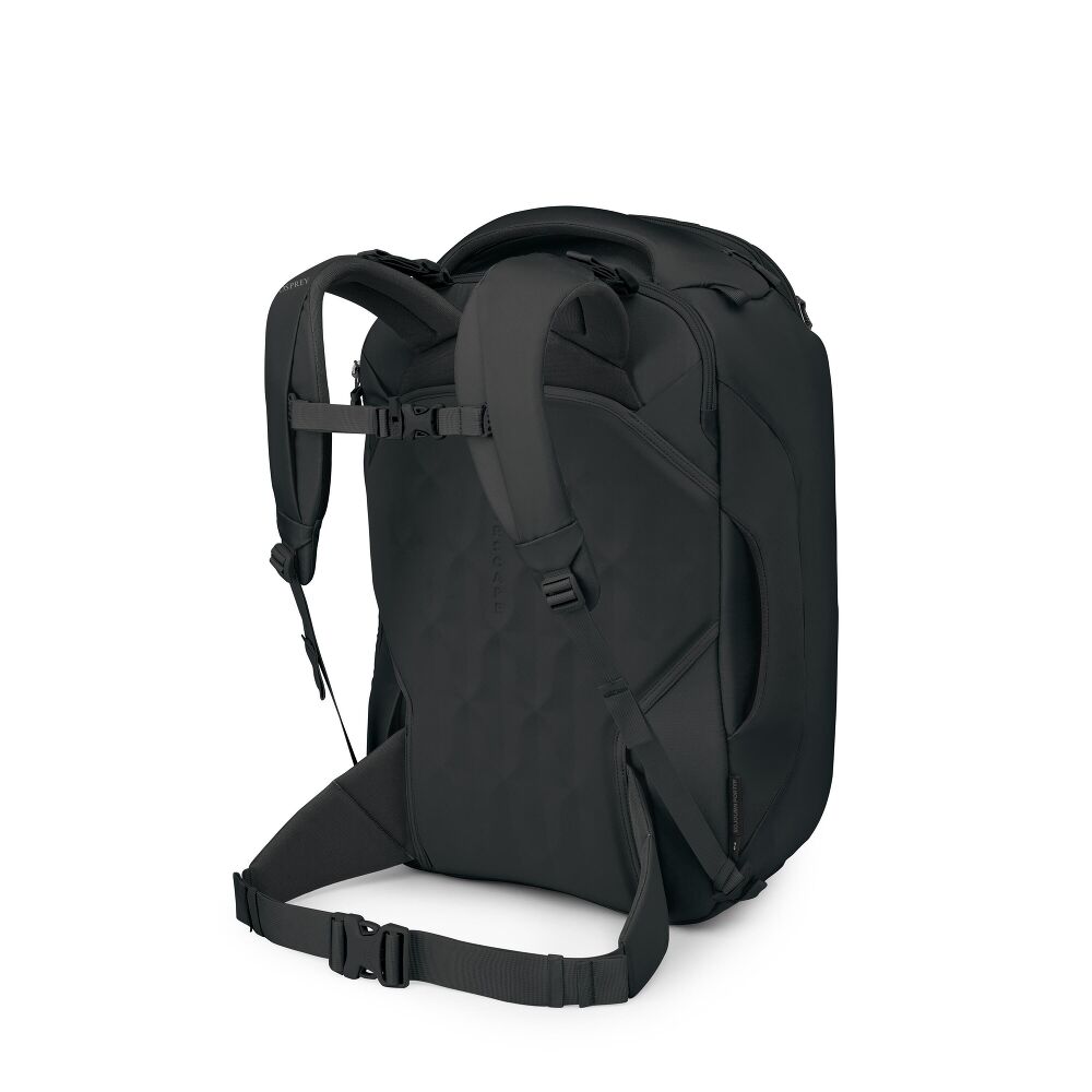 Osprey - Sojourn Porter™ Travel Pack 46L