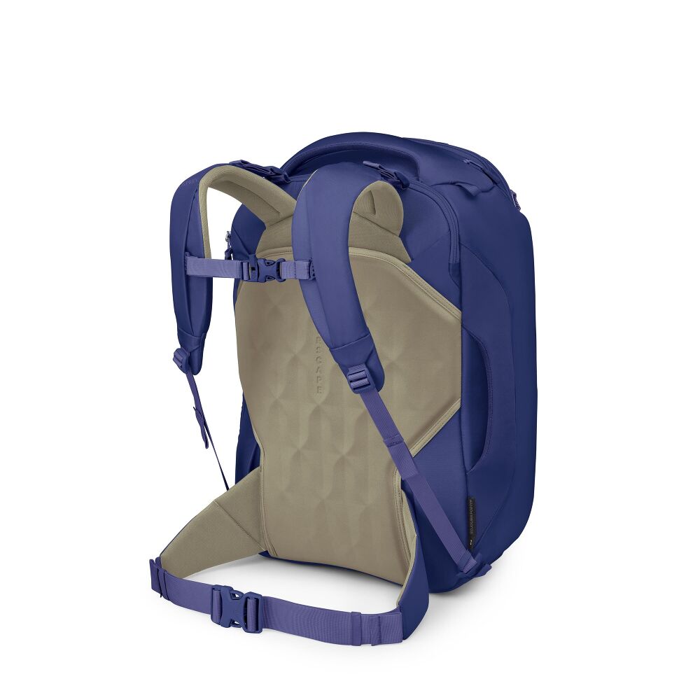 Osprey - Sojourn Porter™ Travel Pack 46L
