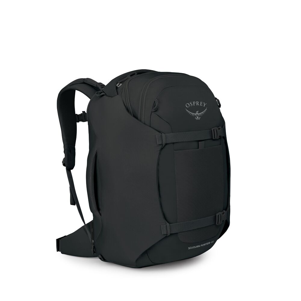 Osprey - Sojourn Porter™ Travel Pack 46L