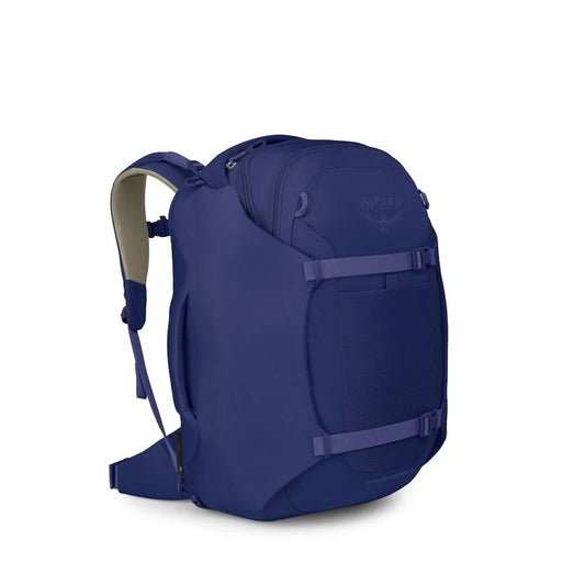 Osprey - Sojourn Porter™ Travel Pack 46L