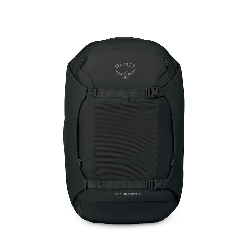 Osprey - Sojourn Porter™ Travel Pack 65L