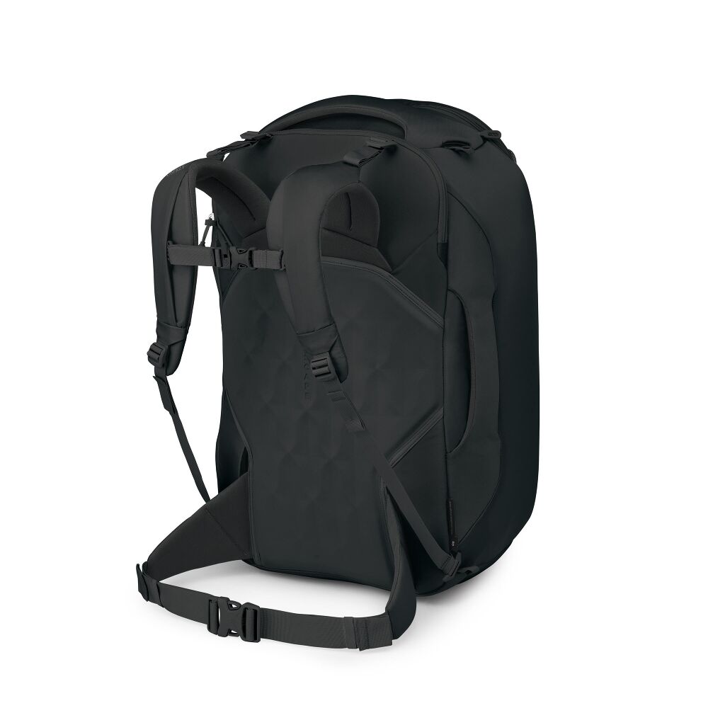 Osprey - Sojourn Porter™ Travel Pack 65L
