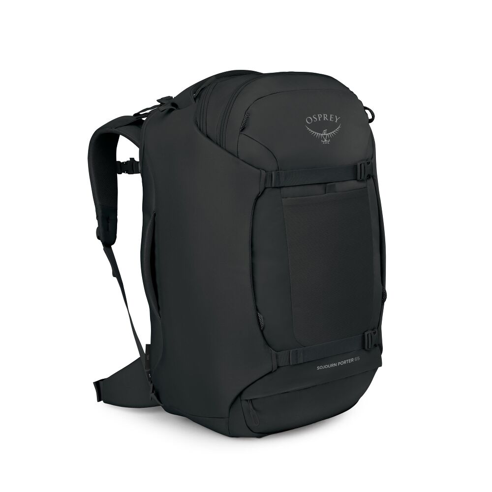 Osprey - Sojourn Porter™ Travel Pack 65L