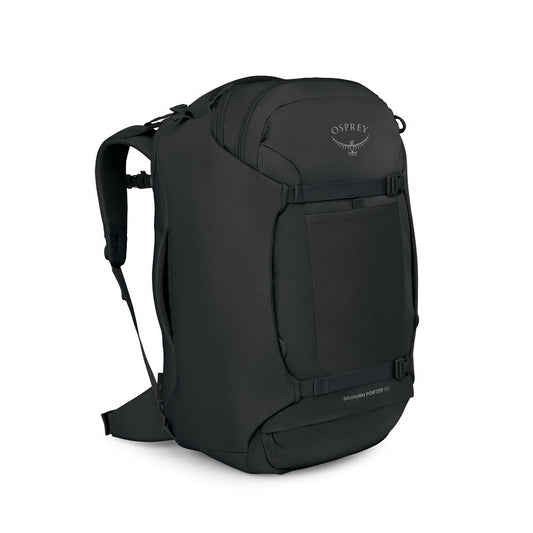 Osprey - Sojourn Porter™ Travel Pack 65L