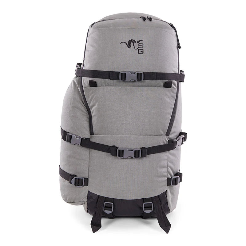 Stone Glacier - Solo 3600 *BAG ONLY