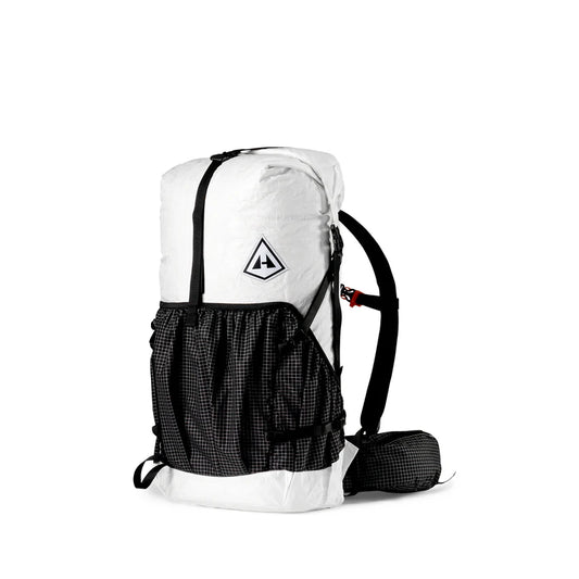 Hyperlite Mountain Gear - 2400 Southwest (40L)