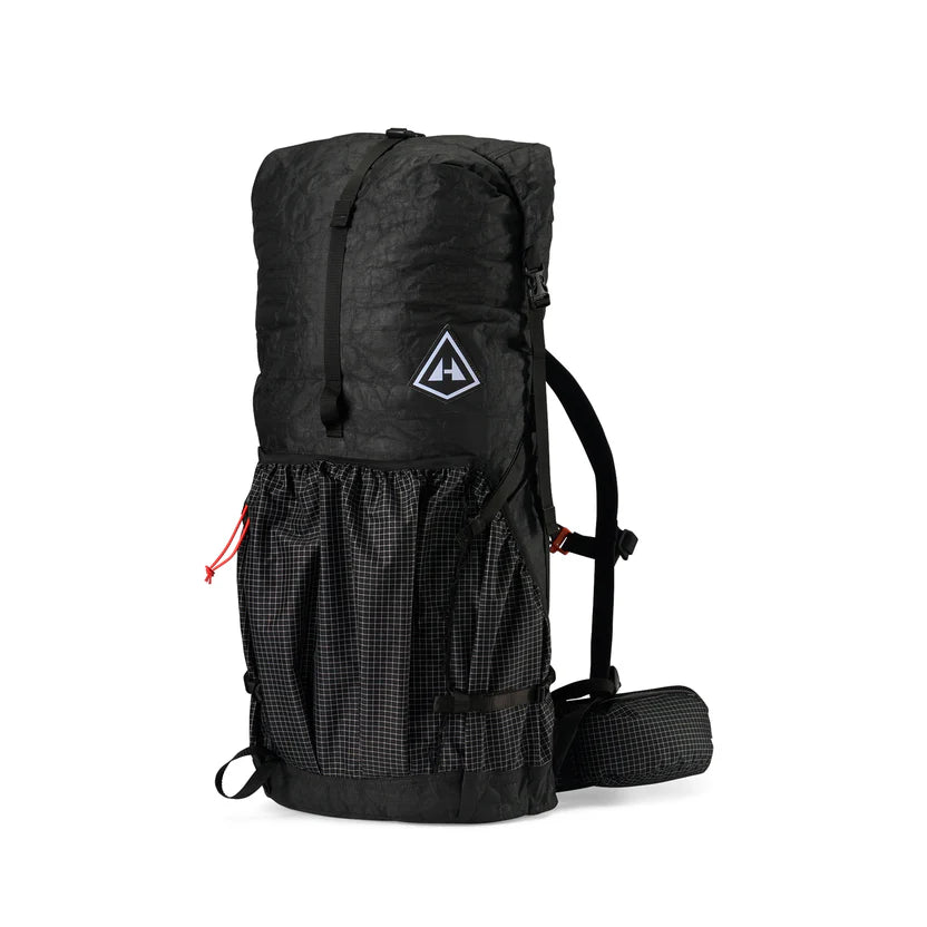 Hyperlite Mountain Gear - Southwest 55L – Geartrade