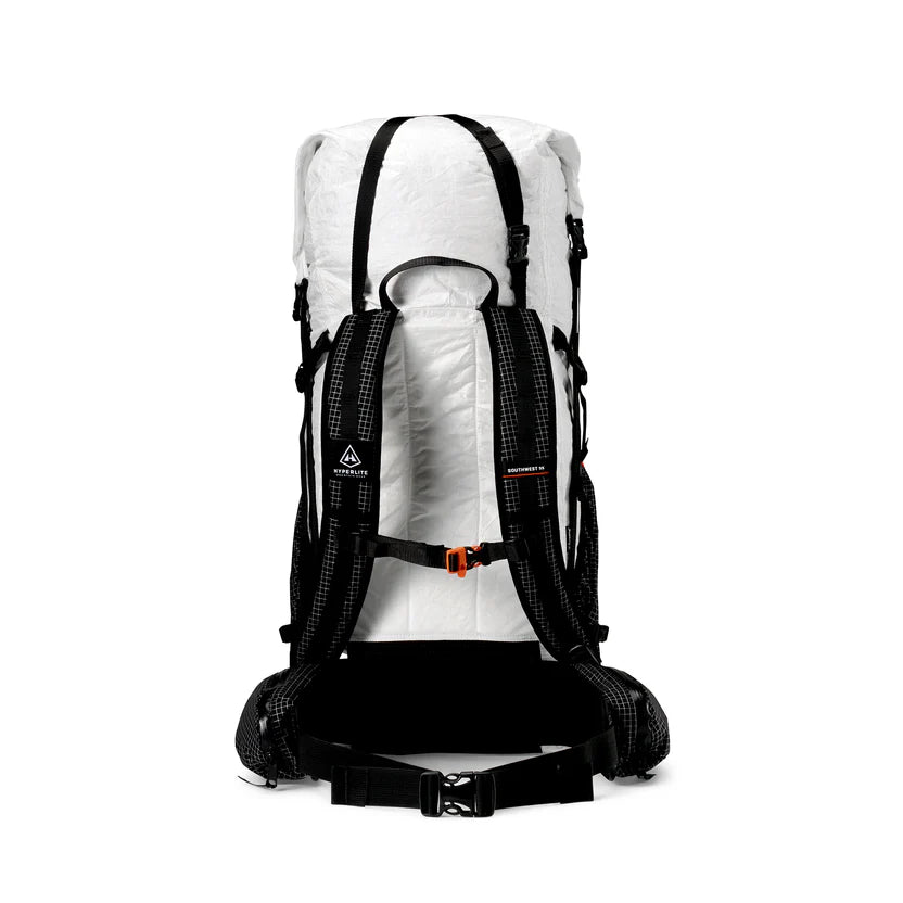 Hyperlite Mountain Gear - 4400 Southwest (70L)