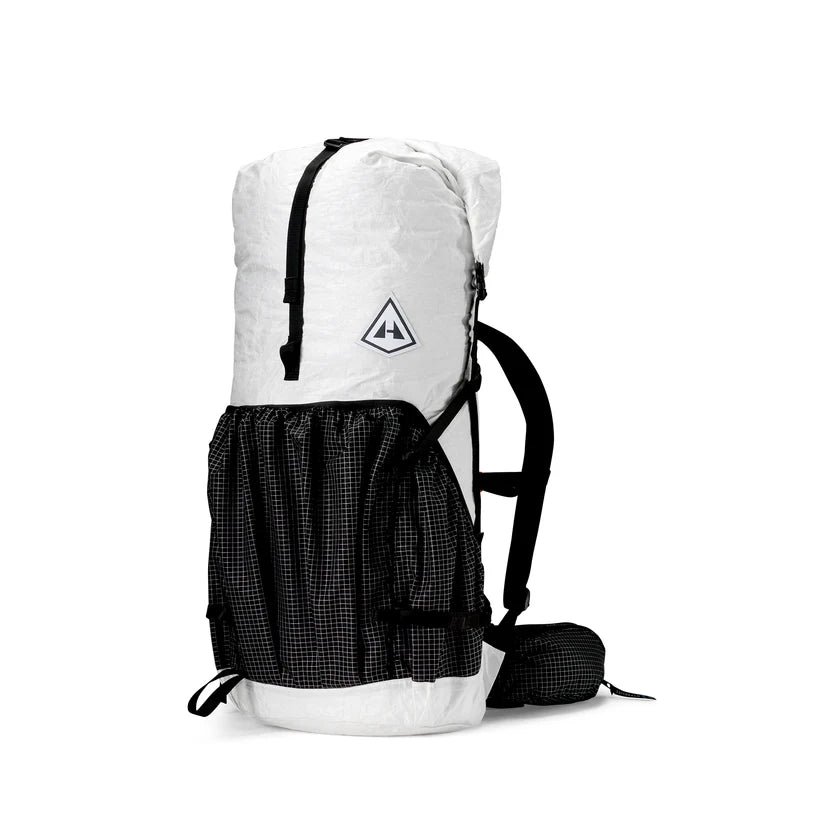 Hyperlite Mountain Gear - 4400 Southwest (70L)