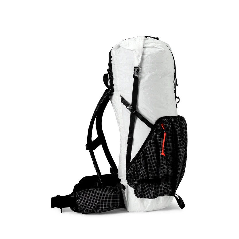 Hyperlite Mountain Gear - 4400 Southwest (70L)