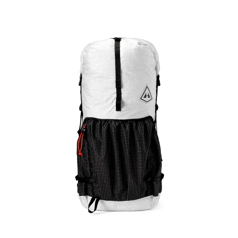 Hyperlite Mountain Gear - 4400 Southwest (70L)