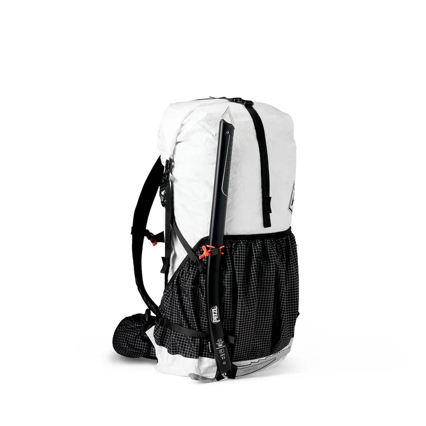 Hyperlite Mountain Gear - 3400 Southwest (55L)
