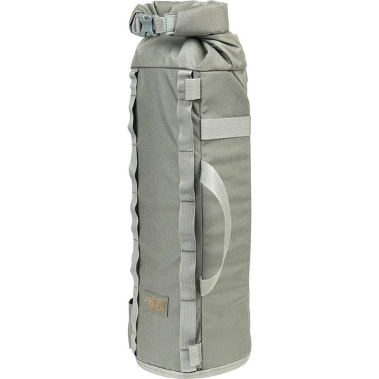 Mystery Ranch - Spotting Scope Sling