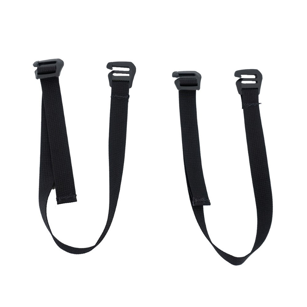 ULA - Backpack Strap Kit