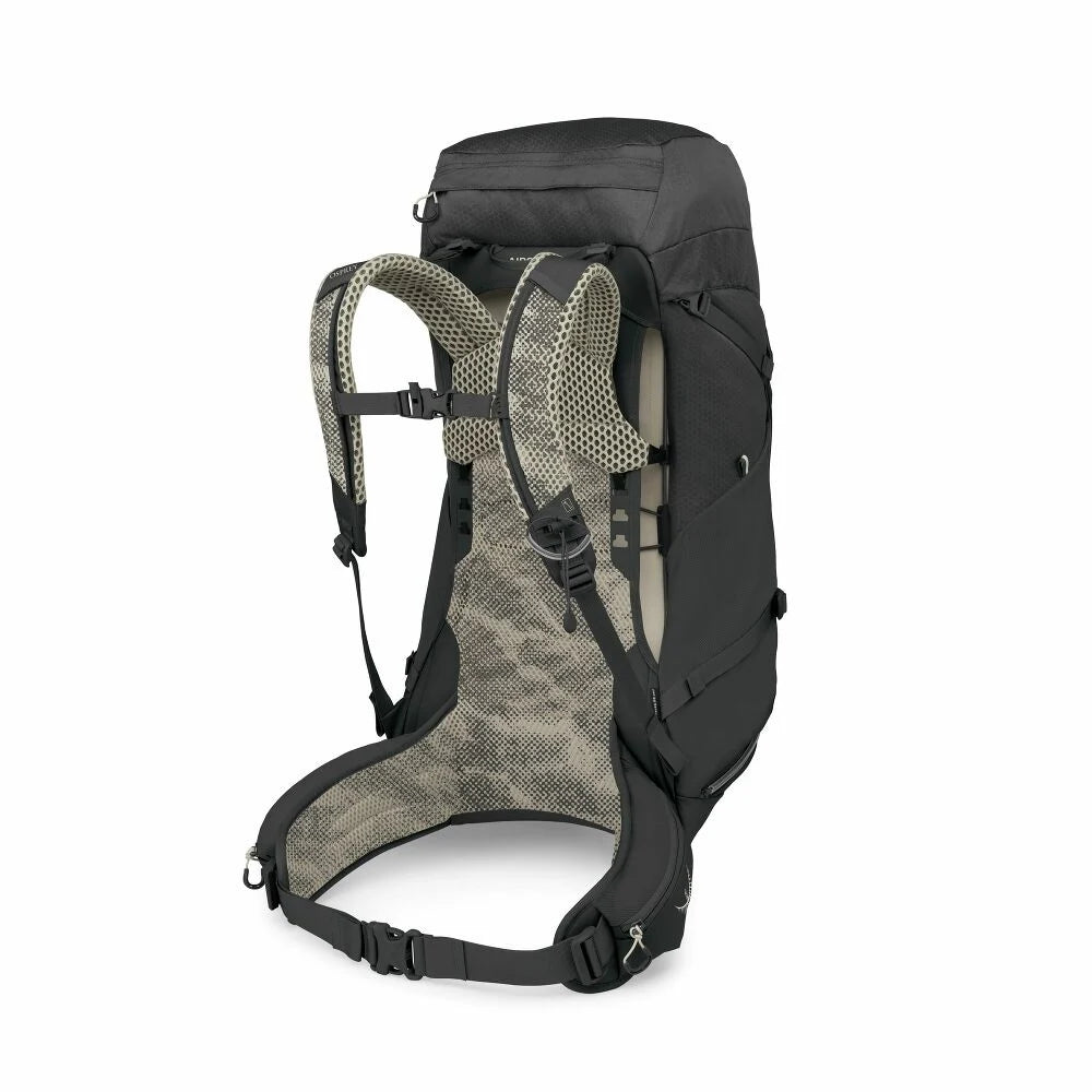 Osprey - Stratos 44 Men's Day Hike Backpack