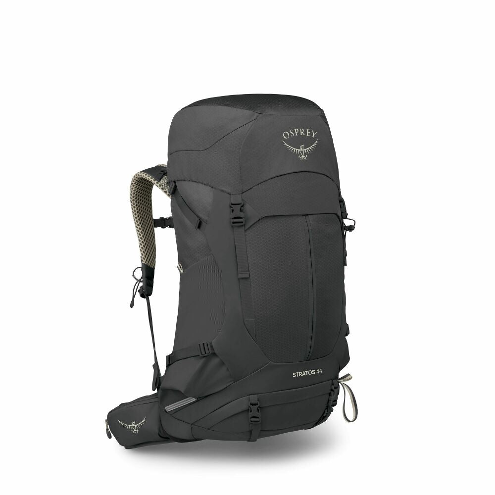 Osprey - Stratos 44 Men's Day Hike Backpack