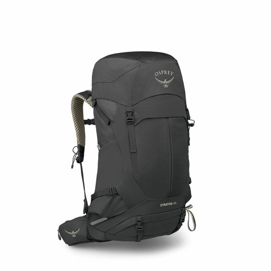 Osprey - Stratos 44 Men's Day Hike Backpack