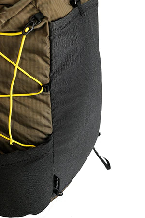 Six Moons - Swift V Ultralight Backpack