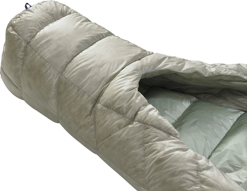 Therm-a-Rest - Vesper™ 20F/-6C Quilt Long