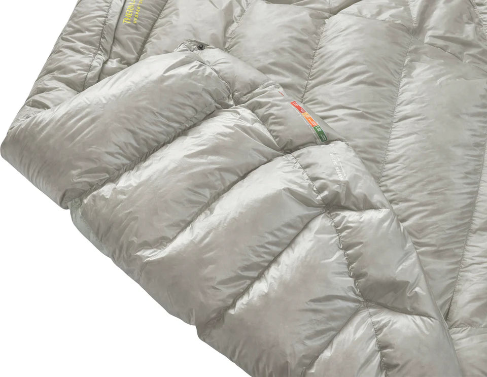 Therm-a-Rest - Vesper™ 20F/-6C Quilt Long