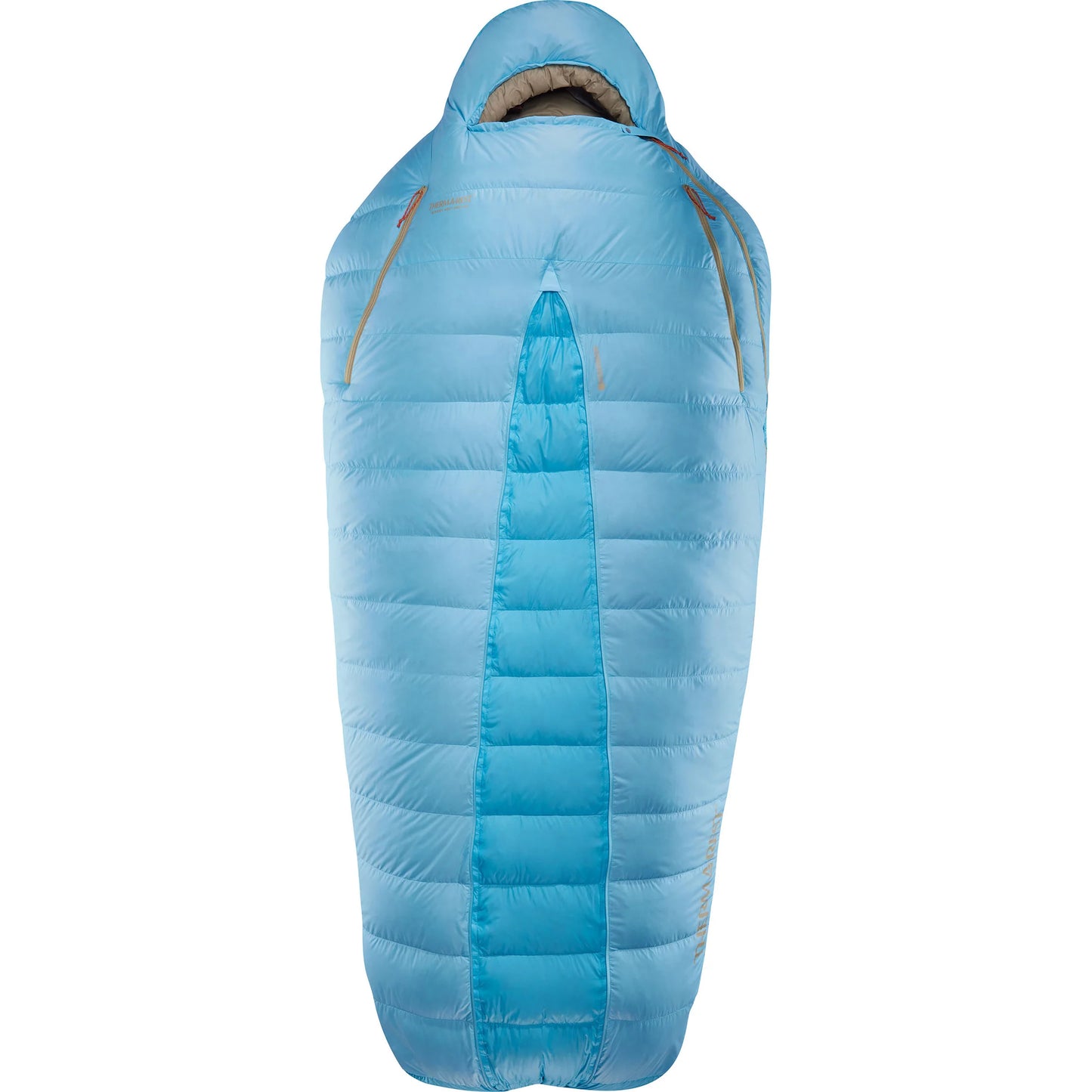 Therm-A-Rest - Boost 650™ 20F/-6C Sleeping Bag