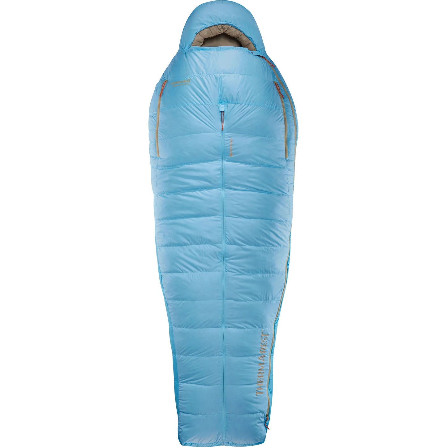 Therm-A-Rest - Boost 650™ 20F/-6C Sleeping Bag