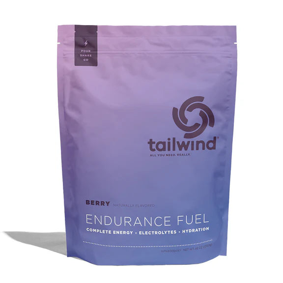 Tailwind - Endurance Fuel