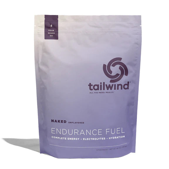 Tailwind - Endurance Fuel