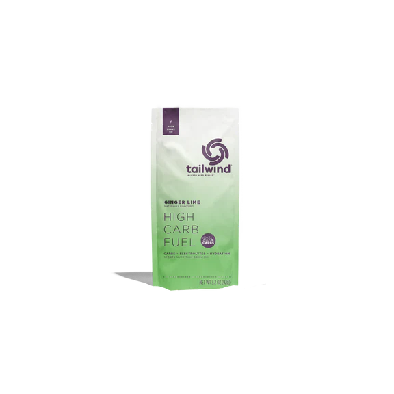 Tailwind - High Carb Fuel