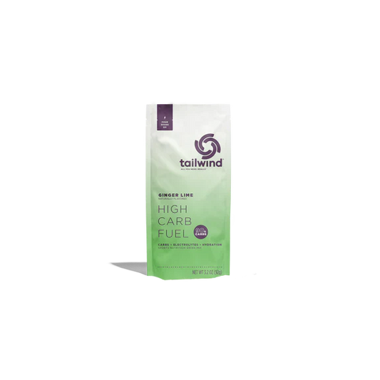 Tailwind - High Carb Fuel