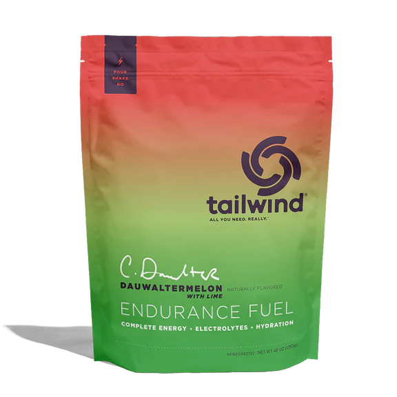 Tailwind - Endurance Fuel