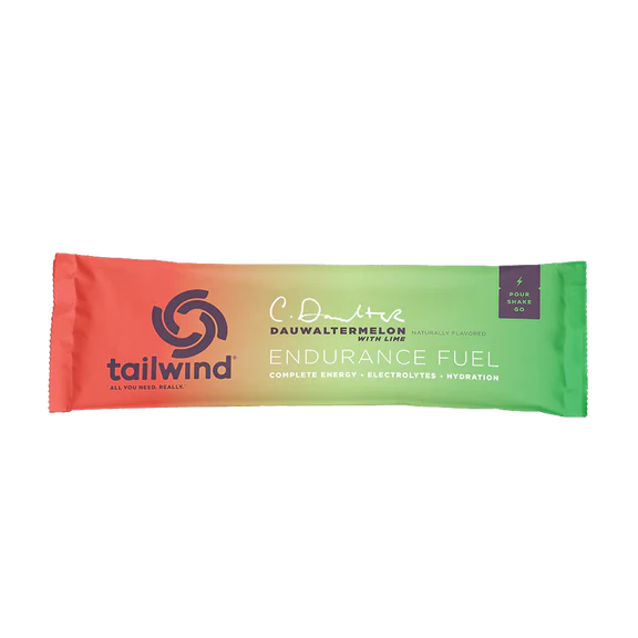 Tailwind - Endurance Fuel - Single Serving