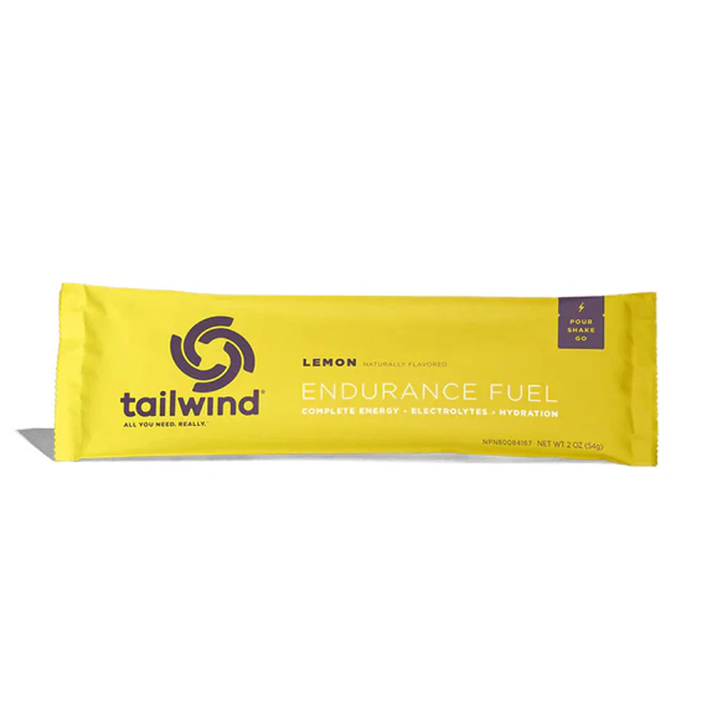 Tailwind - Endurance Fuel - Single Serving