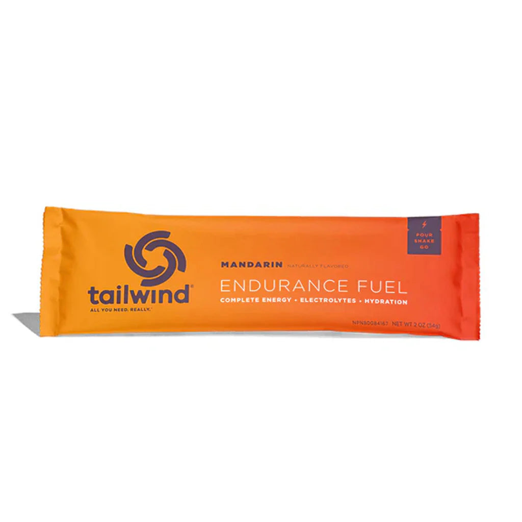 Tailwind - Endurance Fuel - Single Serving