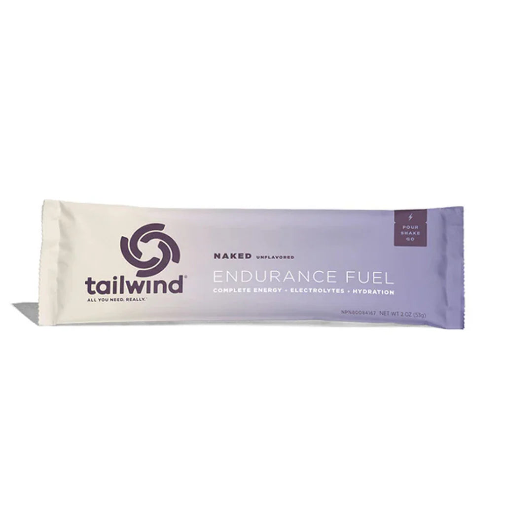 Tailwind - Endurance Fuel - Single Serving