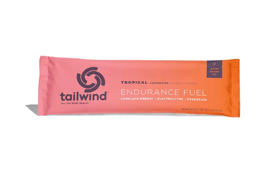 Tailwind - Endurance Fuel - Single Serving