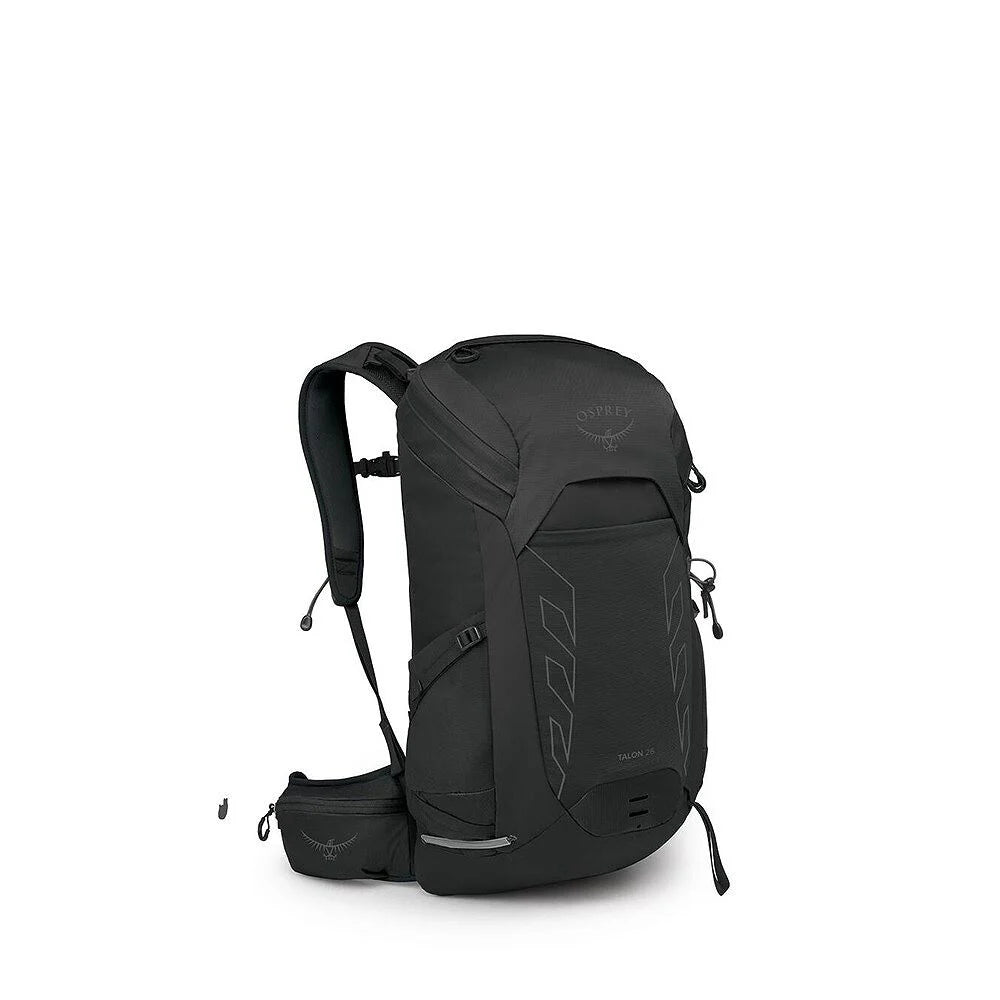 Osprey - Talon™ 26 Day Hiking Backpack