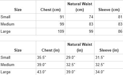 Terra Ultralight - Alpha Direct 120 Hoodie - Unisex