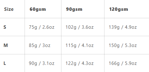 Terra Ultralight - Alpha Direct 120 Pants - Unisex