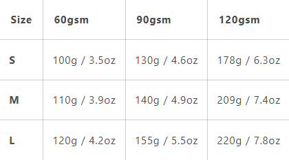 Terra Ultralight - Alpha Direct 120 Hoodie - Unisex