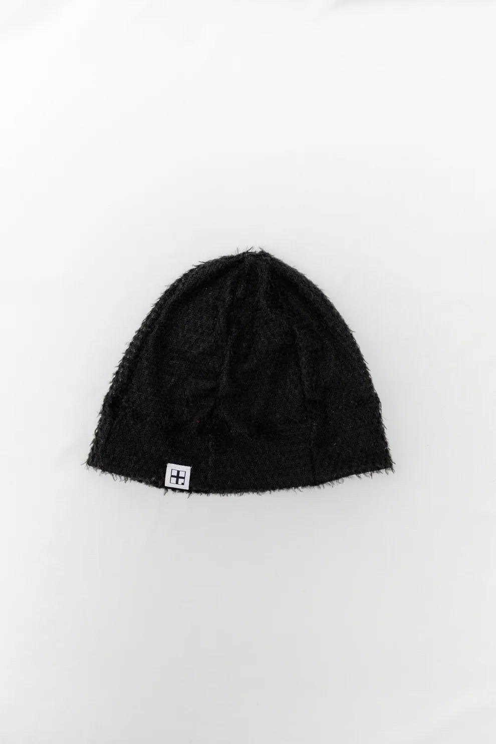 Terra Ultralight - Ultralight Alpha Direct 90 Beanie - Limited Edition