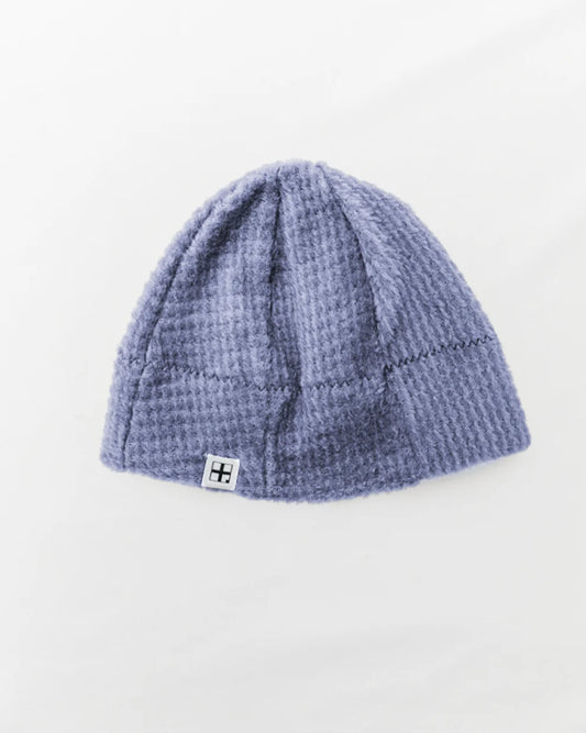 Terra Ultralight - Ultralight Alpha Direct 120 Beanie - Limited Edition