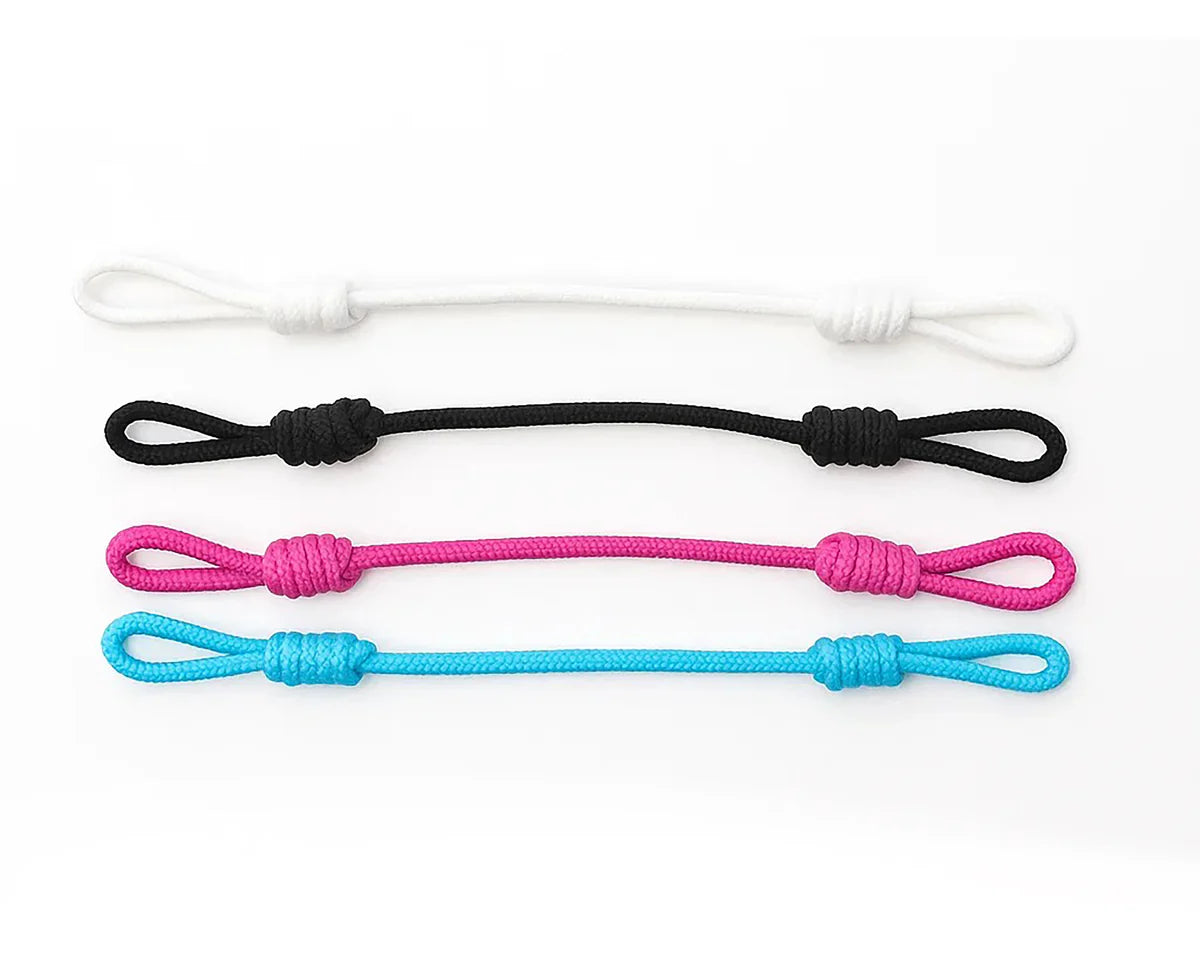 Mazama - M!GO Tether Cap